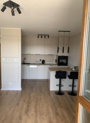 Apartament 105